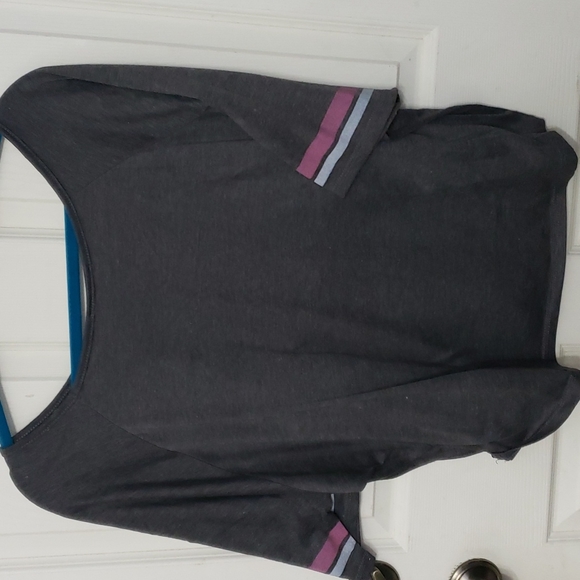 Tee - Picture 3 of 3